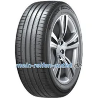 Hankook Ventus Prime 4 K135 215/55 R17 94W