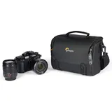 Lowepro Adventura SH 160 III