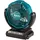 Makita CF101DZ Bodenventilator