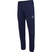 hummel hmlGO 2.0 Sweathose 7026 marine L
