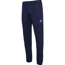 hummel hmlGO 2.0 Sweathose 7026 marine L