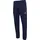 hummel hmlGO 2.0 Sweathose 7026 marine L