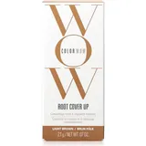 Color Wow Root Cover Up light brown 2.1 g