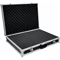 Roadinger FOAM Case (L x B x H) 185