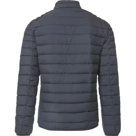 CasaModa - Herren Steppjacke (544296800), Größe: M,