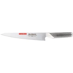 Global flexibles Filetiermesser 21 cm G-20