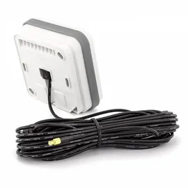 Hörmann Bluetooth-Antenne BTA 7000 (Bedienung über BlueSecur App) 4511848