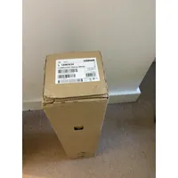 Osram Lumilux T8 L 18W/830 G13