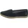 Rieker M2278 Damen Blau 40