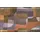 Wash+Dry Future Mind 75 x 120 cm Mehrfarbig