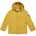 Kids Jacket Mustard yellow 146
