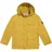 Fjällräven Greenland Jacke Mustard Yellow 146