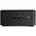 Pro i5 1240P 32GB 1TB Pro