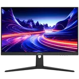 Dahua LM25-E241B 24,5"