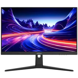 Dahua LM25-E241B 24,5"