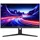 Dahua LM25-E241B 24,5"