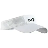 Endless Icon Visier - White - One Size
