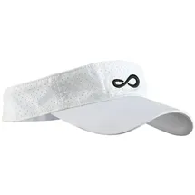 Endless Icon Visier - White - One Size