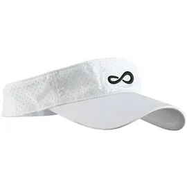 Endless Icon Visier - White - One Size