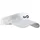 Endless Icon Visier - White - One Size