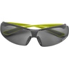 - Sicherheitsbrille mit UV-Linse - RSGT02