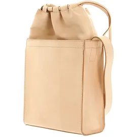 BREE Nikka 1 Cross Shoulderbag Nature