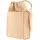 BREE Nikka 1 Cross Shoulderbag Nature