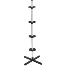 Tectake tectake® Felgenbaum, 401036