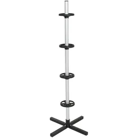 Tectake tectake® Felgenbaum, 401036