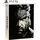 Metal Gear Solid Δ: Snake Eater - Deluxe Edition (PS5)