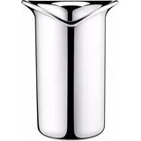 Georg Jensen Flaschenkühler (3586670)
