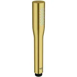 Grohe Euphoria Handbrause Brushed cool sunrise 27400GN0