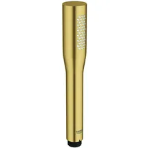 Grohe Euphoria Handbrause Brushed cool sunrise 27400GN0