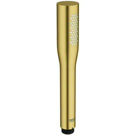 Grohe Euphoria Handbrause Brushed cool sunrise 27400GN0