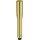 Grohe Euphoria Handbrause Brushed cool sunrise 27400GN0