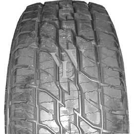Cooper 255/55 R18 109H Discoverer ATT XL M+S