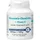 PHARMA PETER Glucosamin-Chondroitin+Vitamin K Kapseln 90 St.