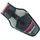 C.K Tools Magma Ma2737 Akku Bohrschrauber Tasche