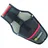 C.K Tools Magma Ma2737 Akku Bohrschrauber Tasche