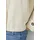 s.Oliver Jacke im Relaxed Fit mit Rippbündchen und Saumregulierung - S