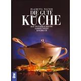 Orac Die gute Küche