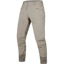 Endura Singletrack II