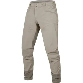 Endura Singletrack II