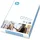 HP Office A4 80 g/m2 500 Blatt