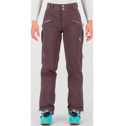 Karpos Marmolada W Pants huckleberry (031) XXL