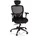 HJH Office Venus Base schwarz/schwarz