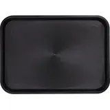 Esmeyer 4x 0, Tablett, Serviertablett Ohio,