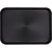 Esmeyer 4x 0, Tablett, Serviertablett Ohio,