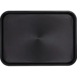 Esmeyer 4x 0, Tablett, Serviertablett Ohio,