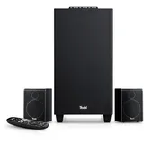 Teufel CONSONO 25 CONCEPT "2.1-Set"